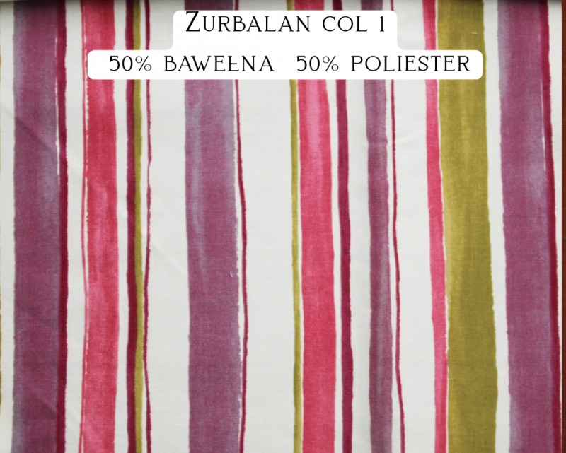 Zurbalan col 1.jpg